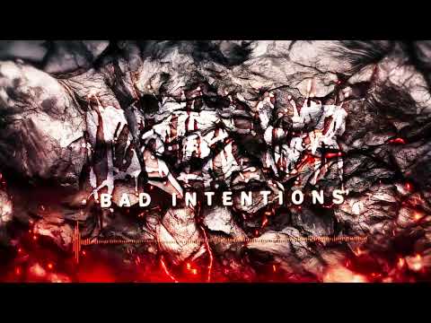 Video thumbnail for Bad Intentions