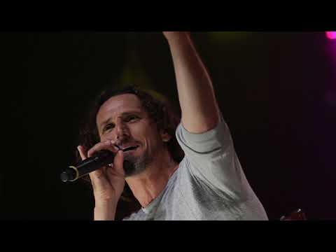 Dazaranha e Camerata Florianópolis - Mais de Calma