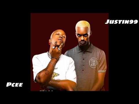 Justin99 , Xduppy & Mr JazziQ - Woza (Official Audio) (Ft. EeQue & Pcee) | AMAPIANO