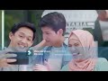 Kumpulan Iklan Kalbe Farma FULL