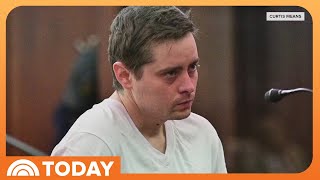 ‘Crypto King’ allegedly kidnapped partner to steal his Bitcoin