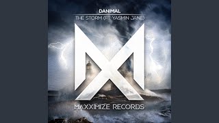 The Storm (feat. Yasmin Jane)