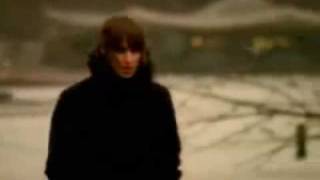 Oasis- The Quiet Ones