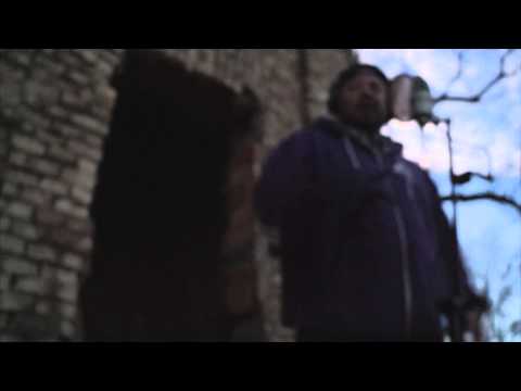 Szalony freestyle Taz SĘP CREW