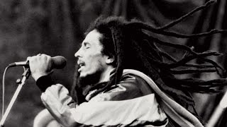 Bob Marley - We and Dem - Live at Zurich 1980