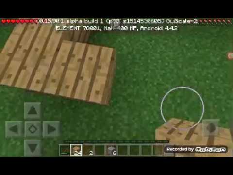 Minecraft(Léta play) by Jirka FULL