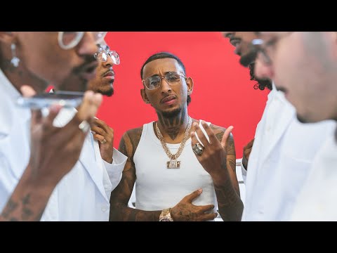 MD Chefe - King Size Interlúdio