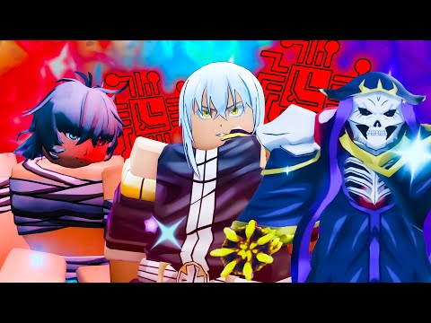 You NEED These META Units In Anime Last Stand!! (Roblox)