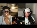 Lil Mabu YOUNG CRACKA Official Music Video REACTION
