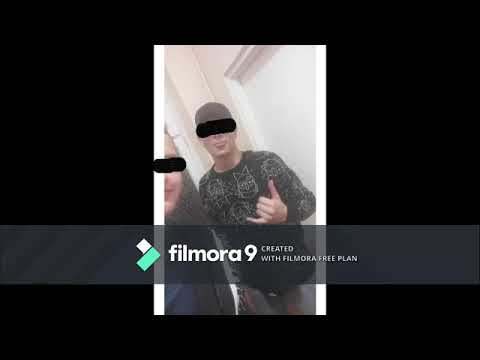 PontekDRU Ft Robin  PRGLSM