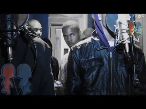 OvsTv: Voltage Double S Bday Set Pt 4