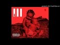 RJ - Have You Ever