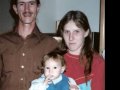 Sissy's Song - Alan Jackson. In memory of my mom ...
