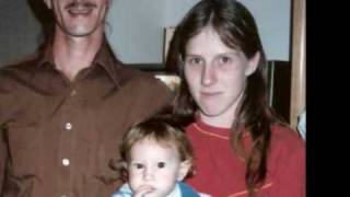 Sissy&#39;s Song - Alan Jackson. In memory of my mom.