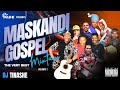 Best Of Maskandi Gospel Hits Izingoma Ivangeli 2023 Vol 1 Mix DJ Tinashe Maskandi
