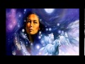Aquascape & Skydan - Voice Of The Universe ...