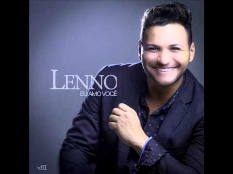 Lenno - Leve suas malas