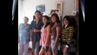 camila el amor comienza