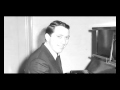 Andy Williams - Old Piano Plays The Blues