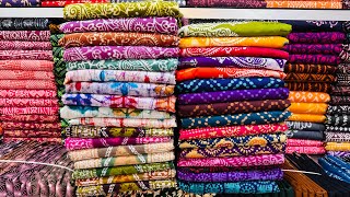 Celebrity Batik Three Piece. Highest quality Batik Three Piece. batik three piece #batik_three_piece