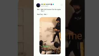 Download lagu Man throws money In females face 😭😭😭🫤 mp3