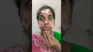 Download lagu What ah oh with jelly eyball #funny #comedy#funnyfamily #shorts👧🧐❤️#p3134 mp3