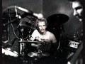 GBH - Lycanthropy (live) 