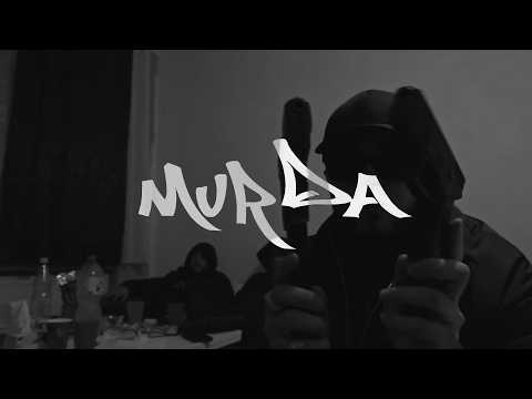 [FREE] KALIM X MUSSO X NIZI19 TYPE BEAT "MURDA" | HARD TRAP TYPE BEAT 2026 (prod. by shinyrecords)