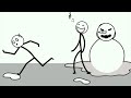 Draw Test WEEGOON Funny Stickman Puzzle Game All Levels 41 80 ANSWERS Gameplay Walkthrough