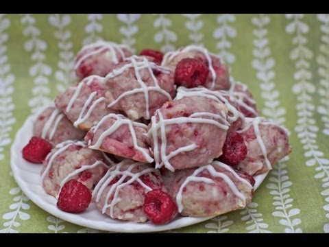 download lagu mp3 mp4 White Chocolate Chip Raspberry Cheesecake Cookies, download lagu White Chocolate Chip Raspberry Cheesecake Cookies gratis, unduh video klip White Chocolate Chip Raspberry Cheesecake Cookies