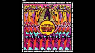 All bowed down,Geoff and maria Mulduar