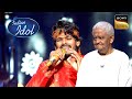 Chalo Bulawa Aaya Hai पर Sawai और Danish का ज़बरदस्त Duet Indian Idol 12