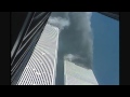9/11 Jack Taliercio World Trade Center Plaza Footage Released in 2010