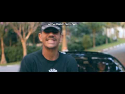 Parte do César - Cypher Dissparo