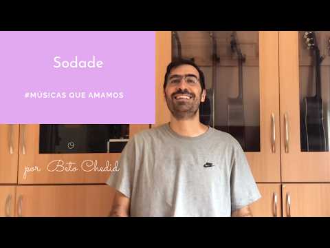Partida - Cesária Évora