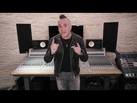 Szymon Wydra & Carpe Diem - Duet z Tracey Coryell Premiera 14-02