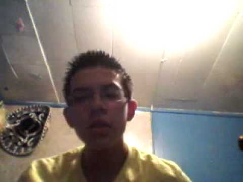 Bernardo Sanchez-el proximo viernes