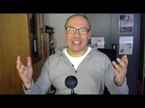 John 19:23-42 - It is finished - CityReach SOAP