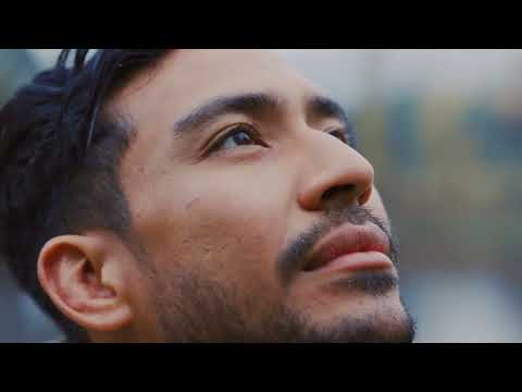 Scandinavian Rain Sauna Ritual