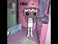 Dandy S World X Weirdcore Dreamcore Whatever This Is