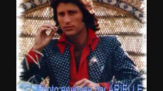La Musique au fond du cœur Music Video