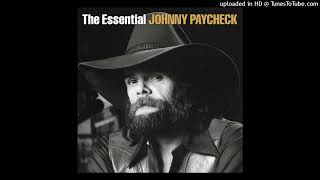 Johnny Paycheck and Merle Haggard - I Can&#39;t Hold Myself In Line