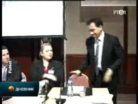 Dokumente Vikiliks-a "pregleda" pet svetskih listova