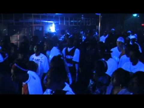 Ozone Award Winner Fat-Boy + Hard Head Records CEO Pachino Dino + Mr. 18 Round ft Lil Von