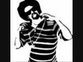 mac dre lots of paper