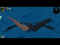 How To Train Your Dragon Test Fly dragons Of The Edge