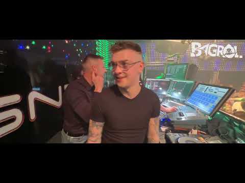 UPDATE 2023 ⚡️ NAJWIĘKSZE LOTNISKO W WIELKOPOLSCE ⚡️ MAGNES WTÓREK |⚡️ BAGROL B-DAY 04.03.2023 ⚡️