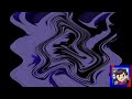 TESTING TB GRUMBLEBUM THE FUNNINESS OF KLASKY CSUPO In Sad Waves