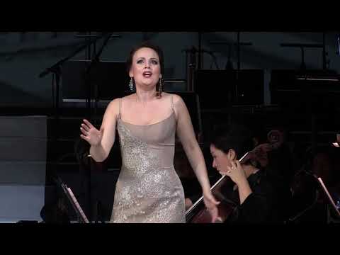 VECGADA KONCERTS OPERĀ | NEW YEAR’S GALA AT THE OPERA