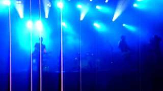 Pendulum propane nightmarers oxegen 09  HIGH QUALITY